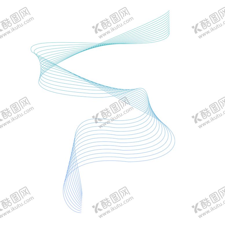 编号：15318110282234142942【酷图网】源文件下载-科技素材