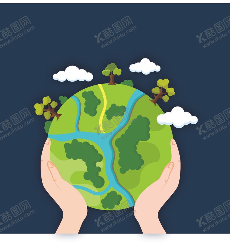 编号：27029307032007517854【酷图网】源文件下载-创意元素