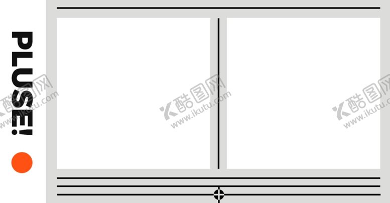 编号：44074706300757365491【酷图网】源文件下载-复古风网络头图