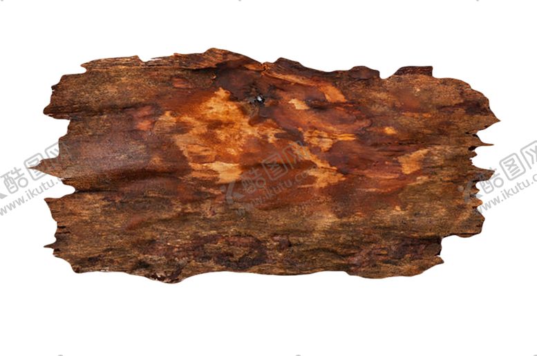 编号：48673709101312534535【酷图网】源文件下载-装饰素材