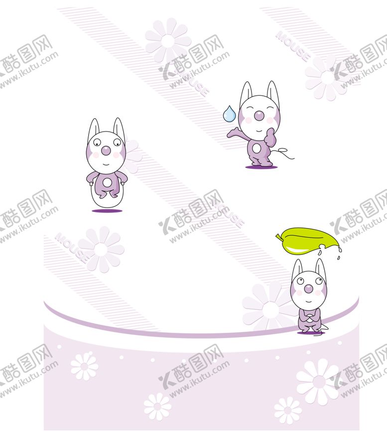 编号：59584210211244284203【酷图网】源文件下载-卡通插画