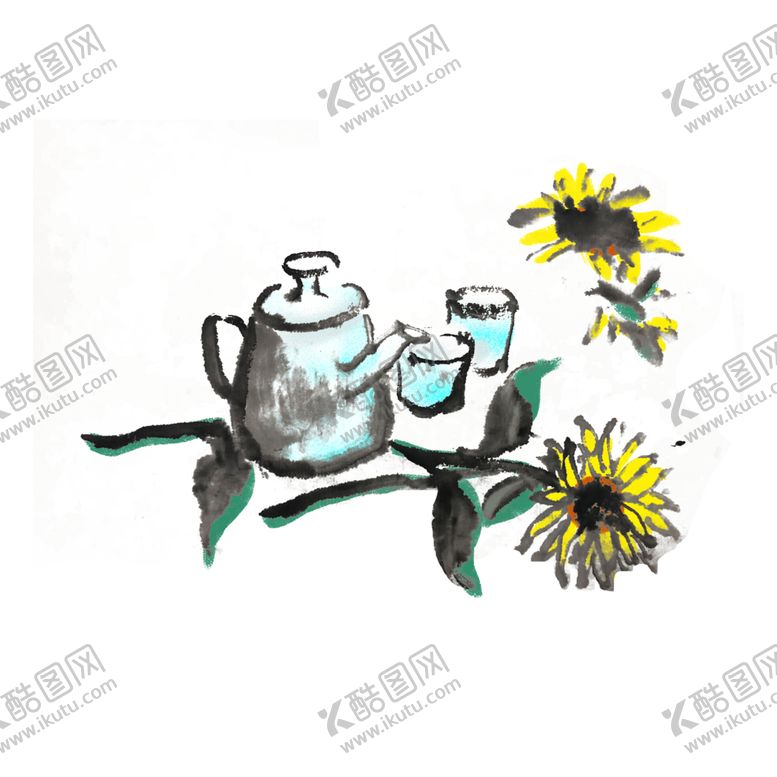 编号：90525607031456112975【酷图网】源文件下载-png小素材小物品中国风