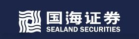 国海证券