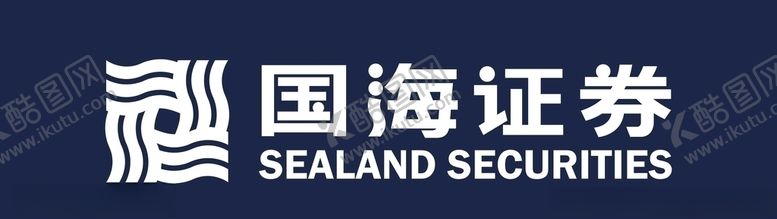 编号：92580010301848124689【酷图网】源文件下载-国海证券