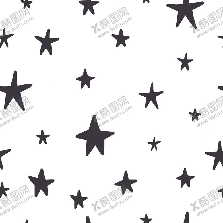 编号：27095910031811384410【酷图网】源文件下载-底纹