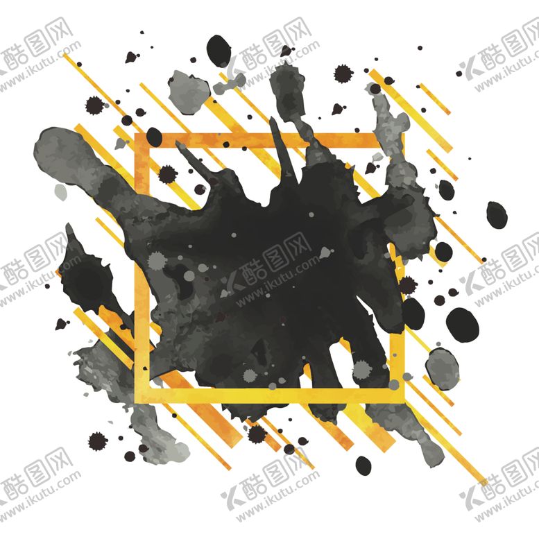 编号：97385809141155039034【酷图网】源文件下载-创意元素