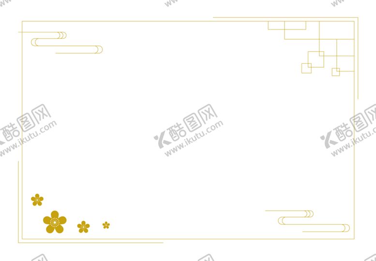 编号：71164007090740397727【酷图网】源文件下载-中国风花纹