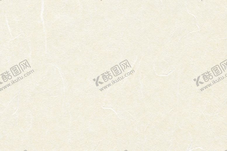 编号：28047909211216149236【酷图网】源文件下载-宣纸       质感