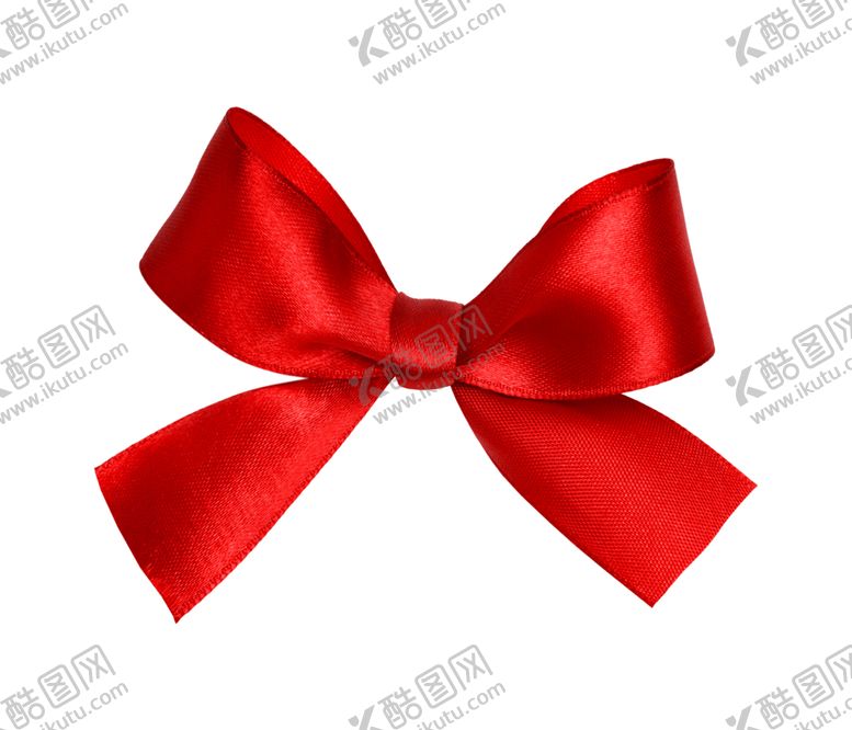 编号：64239410031218404830【酷图网】源文件下载-飘带素材