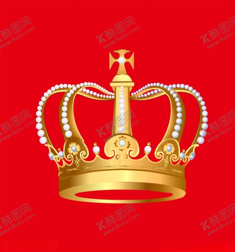 编号：54964505141714215050【酷图网】源文件下载-皇冠