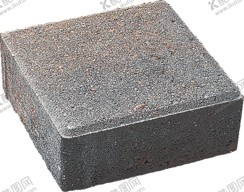 编号：93313410281959413876【酷图网】源文件下载-石头