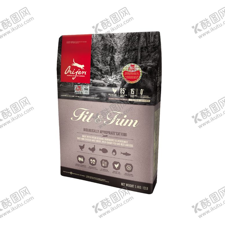 编号：18253309181544598180【酷图网】源文件下载-渴望猫粮