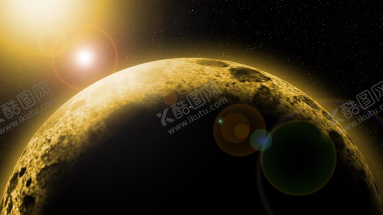 编号：87043709240358326892【酷图网】源文件下载-星球