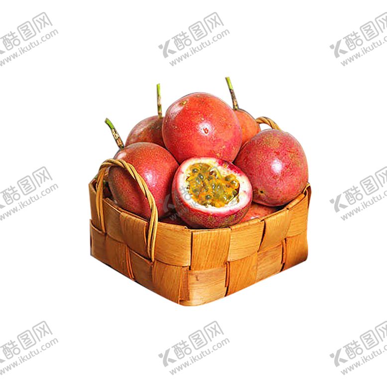 编号：78149209181457255965【酷图网】源文件下载-水果