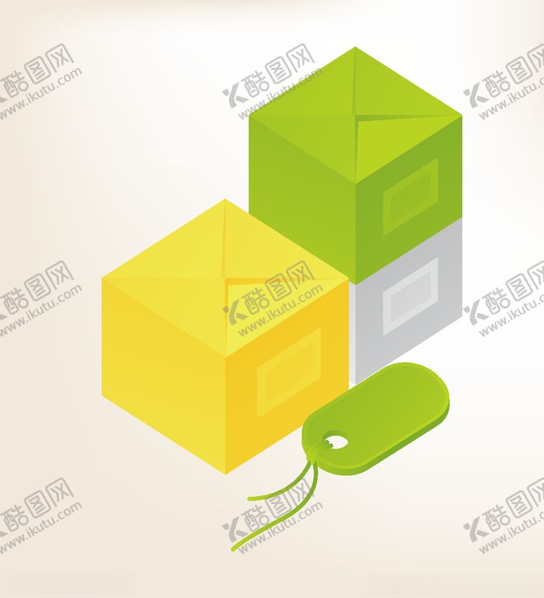 编号：79912510311252363354【酷图网】源文件下载-商务图标办公图标生活图标