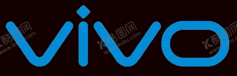 编号：51074303291246503669【酷图网】源文件下载-vivologo标志