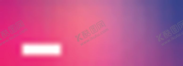 编号：68812909110628332530【酷图网】源文件下载-科技背景