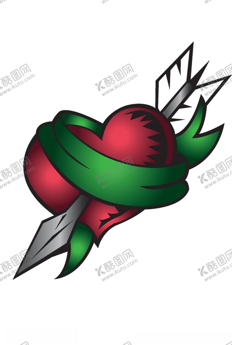 编号：69142011010511381977【酷图网】源文件下载-中式花边图案