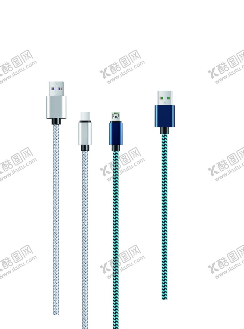 编号：81482007061707109672【酷图网】源文件下载-充电宝移动电源黑色高清
