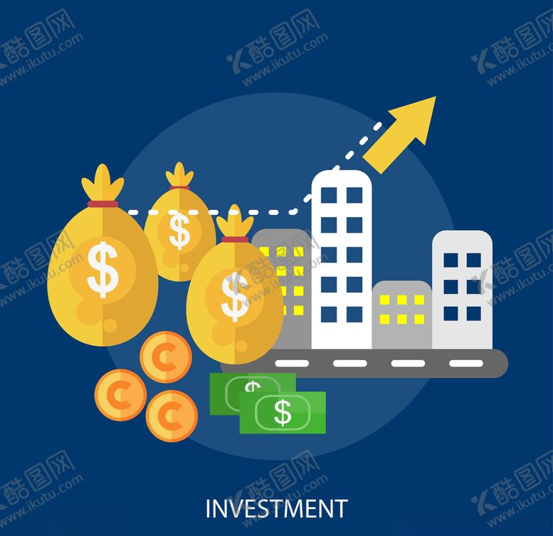 编号：41771207071335144391【酷图网】源文件下载-升值