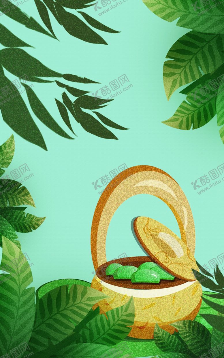 编号：74008410280913209449【酷图网】源文件下载-装饰画