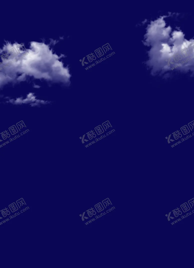 编号：36490909112134569005【酷图网】源文件下载-云朵