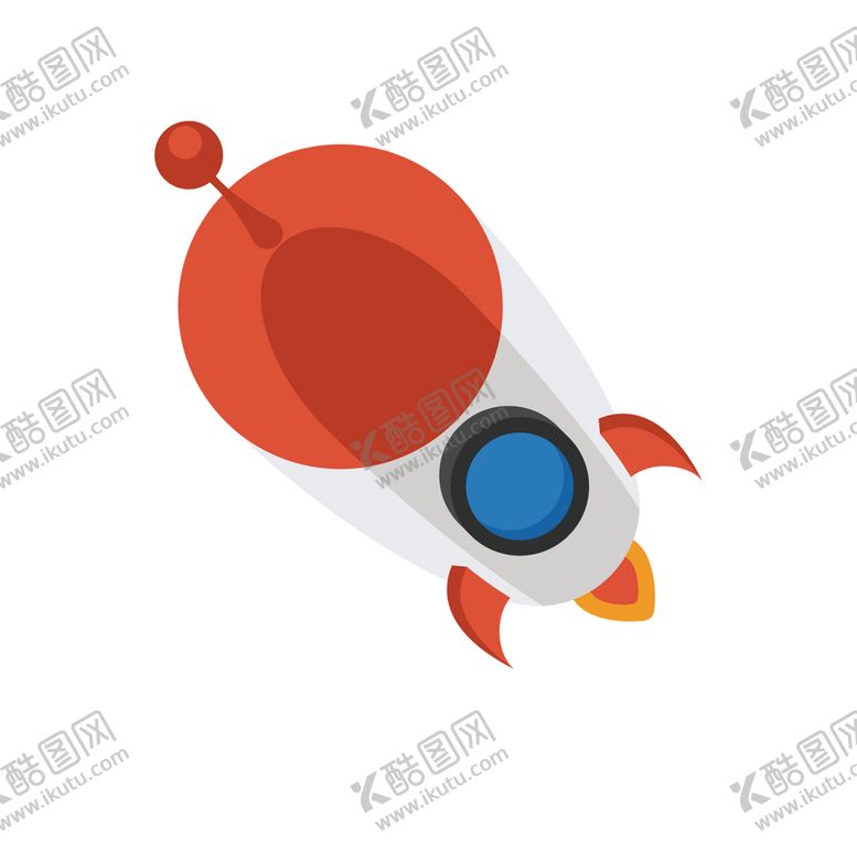 编号：86383910030450136929【酷图网】源文件下载-火焰