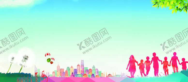 编号：73290601271417156837【酷图网】源文件下载-文化墙宣传栏