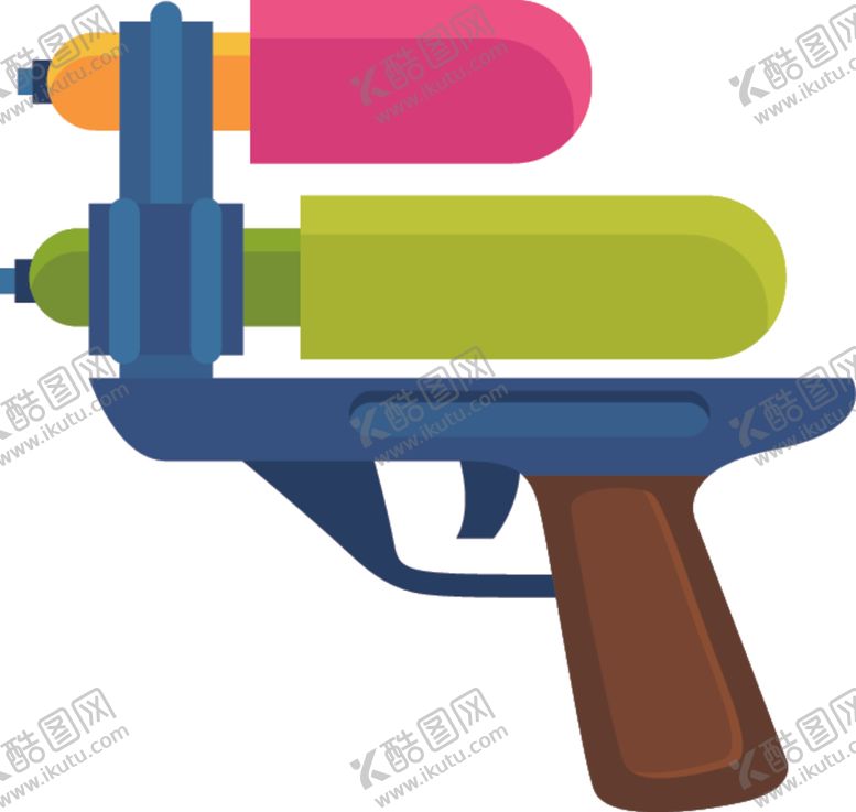 编号：54099310190117139753【酷图网】源文件下载-卡通玩具