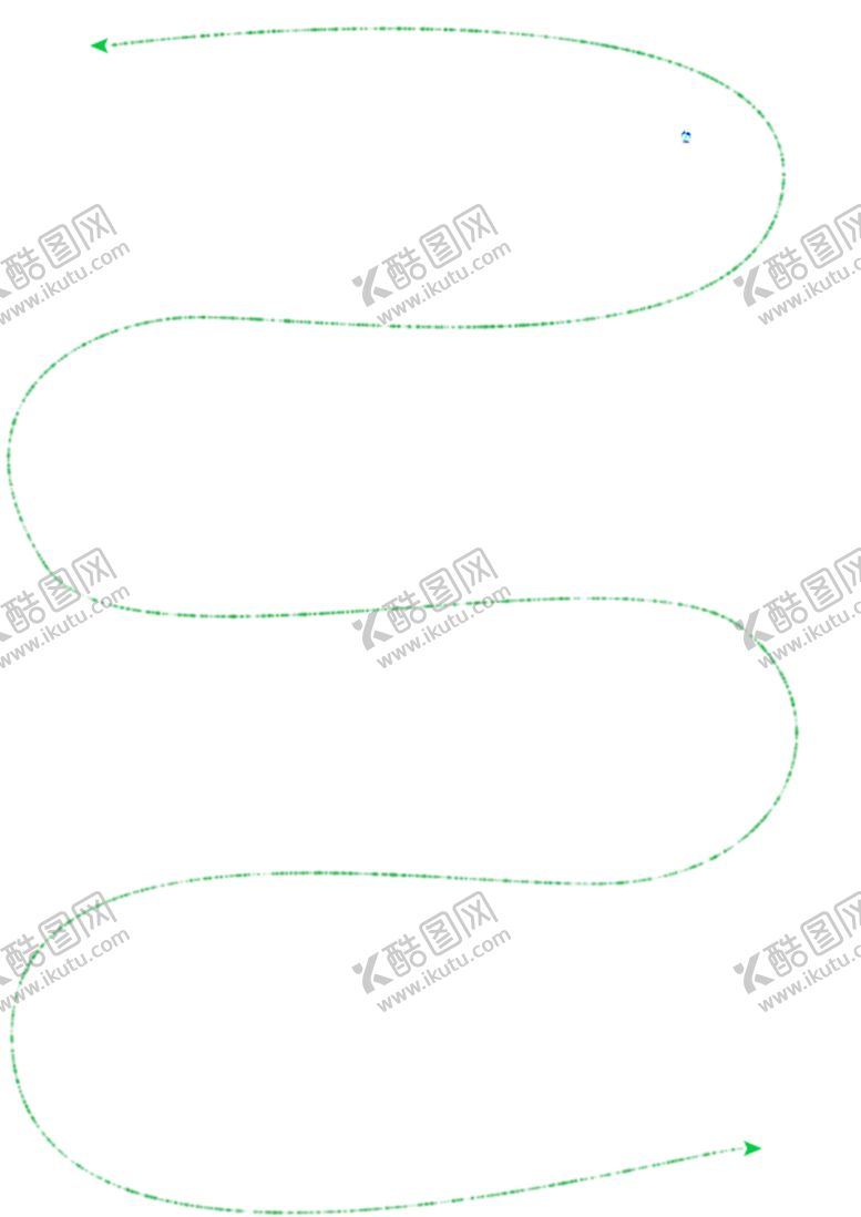 编号：81952107010425017248【酷图网】源文件下载-花边背景