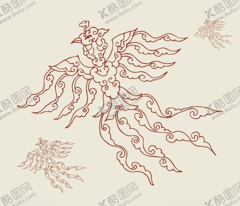 编号：86169811230342515148【酷图网】源文件下载-凤凰图片