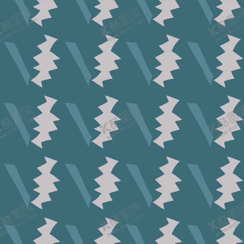 编号：59491806190842318469【酷图网】源文件下载-简约花纹