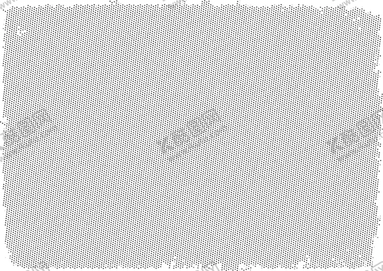 编号：63158107050423326343【酷图网】源文件下载-底纹纹路