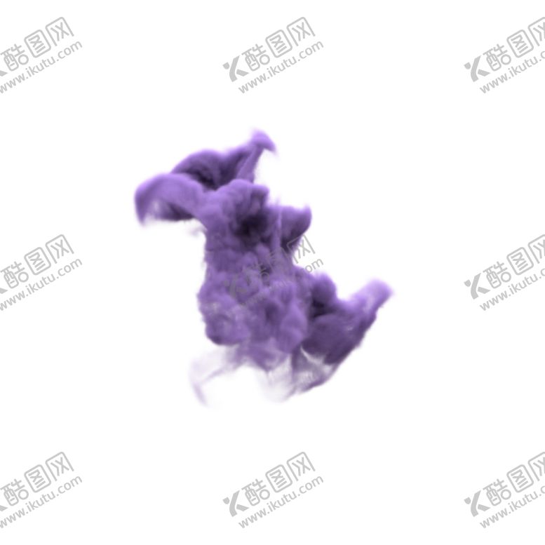 编号：42216206180218126555【酷图网】源文件下载-炫酷烟雾光效图片