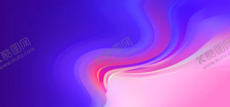 编号：88562506272125448342【酷图网】源文件下载-科技炫光背景