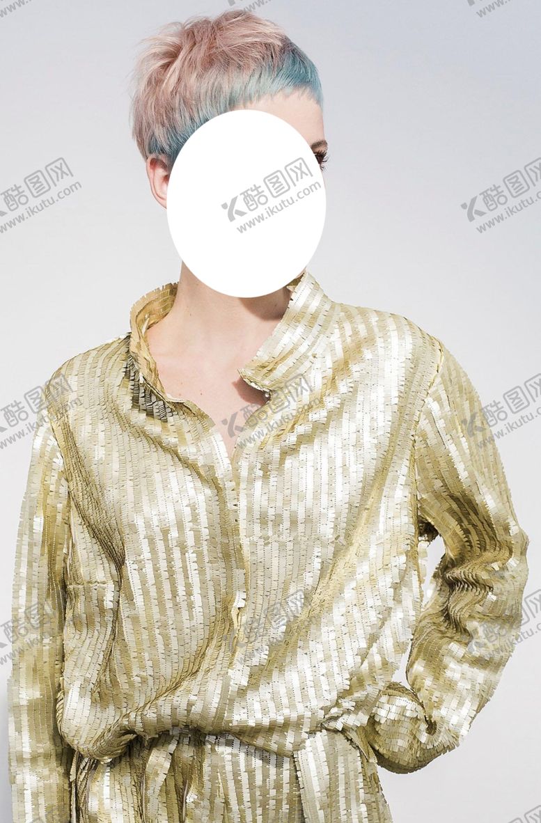 编号：28076707131620407749【酷图网】源文件下载-美发图