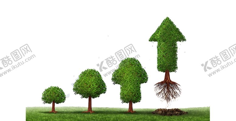 编号：38749207050758026163【酷图网】源文件下载-绿色植物