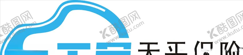 编号：52025305121500289692【酷图网】源文件下载-天平保险