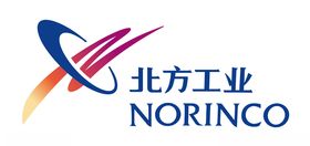 北方工业
