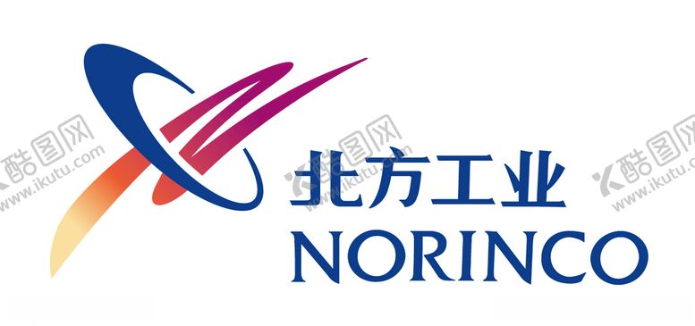 编号：68114311010156399458【酷图网】源文件下载-北方工业