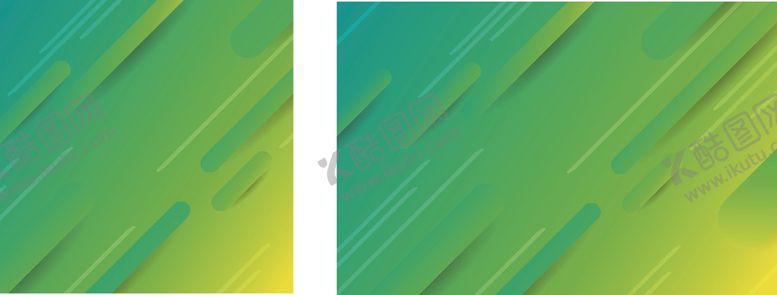 编号：44295009241049441379【酷图网】源文件下载-渐变背景