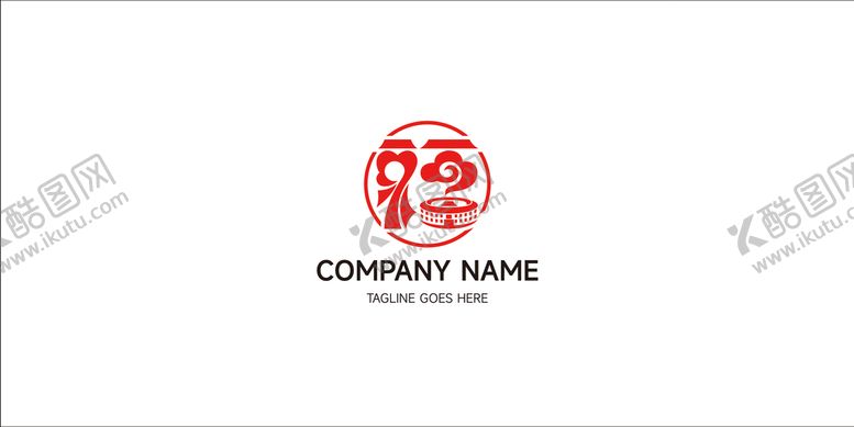 编号：30597209210750354328【酷图网】源文件下载-LOGO设计