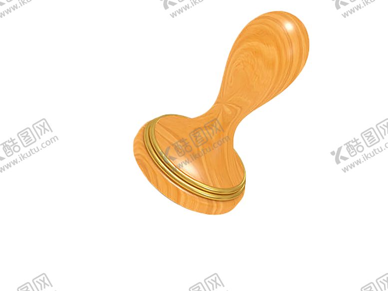 编号：89415010040242243130【酷图网】源文件下载-装饰素材