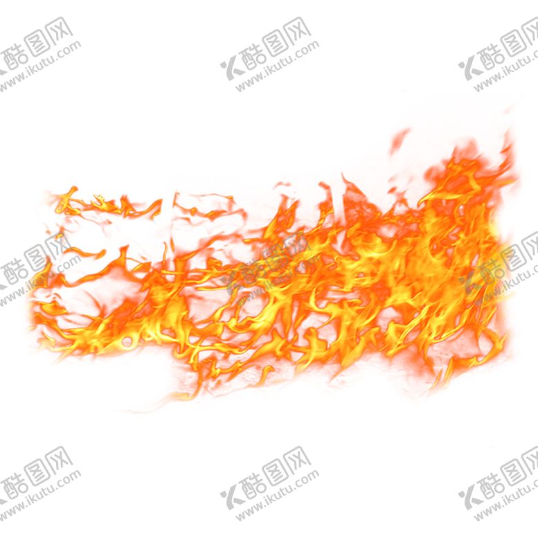编号：21494210221355111470【酷图网】源文件下载-火焰