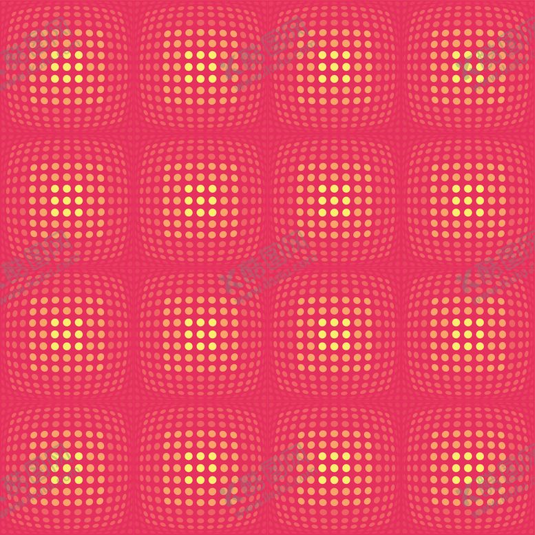 编号：21002509300230175615【酷图网】源文件下载-传统花纹图案背景