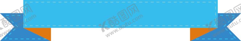 编号：77796709221004288022【酷图网】源文件下载-对画框