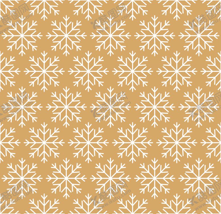 编号：17432009111252393441【酷图网】源文件下载-创意花纹背景