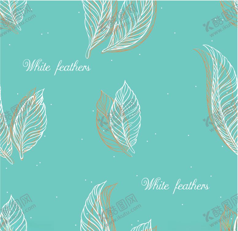 编号：87999110071708512055【酷图网】源文件下载-钢笔