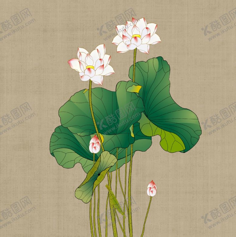 编号：50359309172146467913【酷图网】源文件下载-水墨画