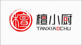 小厨 logo